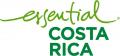 Essential Costa Rica logo